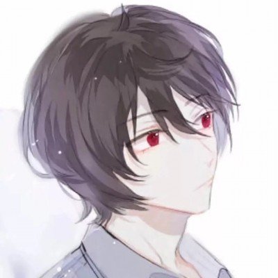 班主任猥亵女学生后竟转岗后勤不合法规