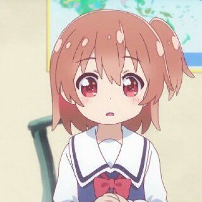 伊要求永久结束战争